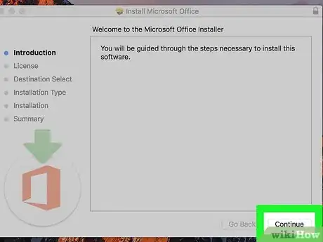 Image titled Download Microsoft Office for Mac Step 14
