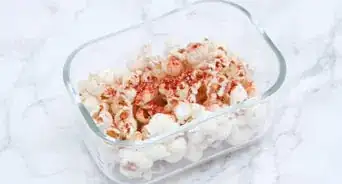 Make a Mexican Spice Mix