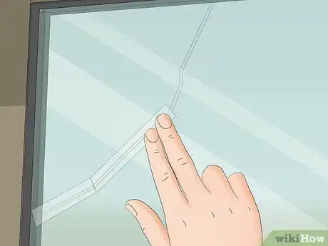 Image titled Cover Windows Step 14