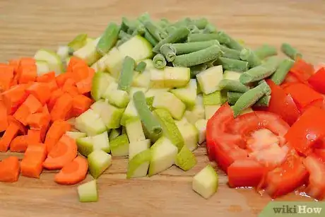 Image titled Can Vegetables Step 1