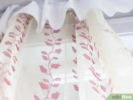 Image titled Make a Basement Look Bigger Step 7