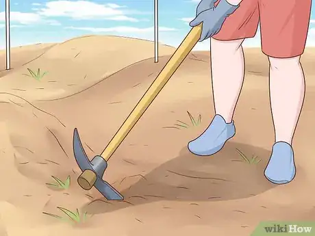 Image titled Make a Mountain Bike Course Step 9