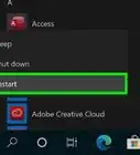 Permanently Disable Airplane Mode on Windows 10