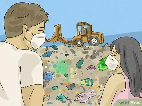 Image titled Improve Recycling in Schools Step 10