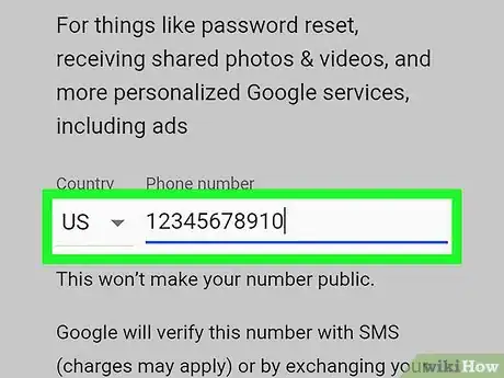 Image titled Add a Google Account on Android Step 17