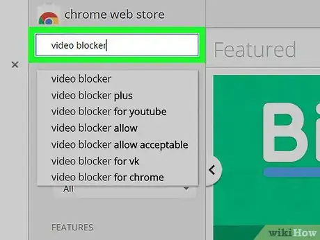 Image titled Block YouTube Channels on PC or Mac Step 3
