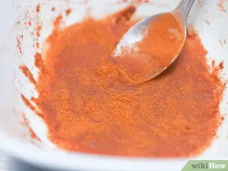 Image titled Lighten Hair at Home Step 19