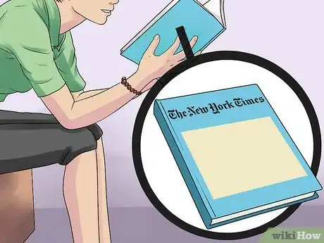 Image titled Ace English Class Step 6