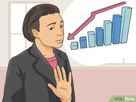 Image titled Take Your Business to the Next Level Step 13