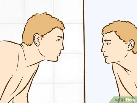 Image titled Accept That You Are Not a Typical Teenager Step 1