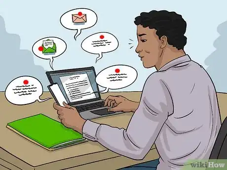 Image titled Buy an Extended Warranty for a Car Step 5