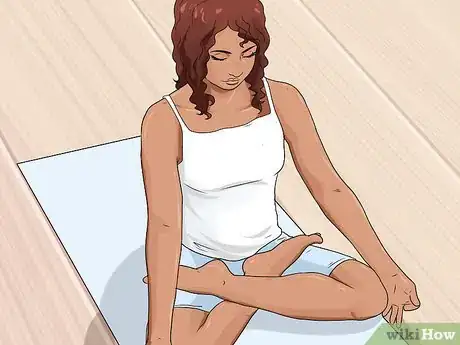 Image titled Handle Feeling Overwhelmed in PTSD Recovery Step 11