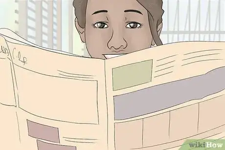 Image titled Find Festivals and Special Events in New York Step 10