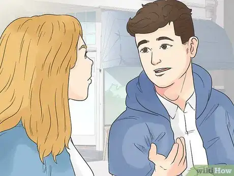 Image titled Keep Jealousy from Ruining a Relationship Step 17