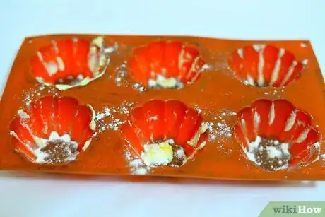 Image titled Make Milk Cake Step 2