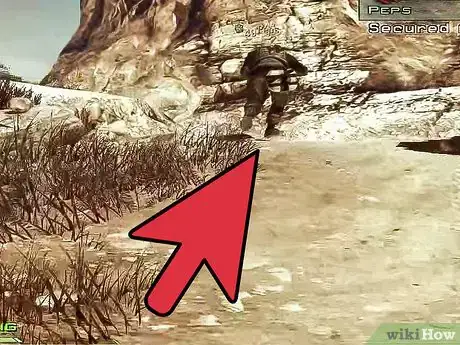 Image titled Get a Tactical Nuke in Modern Warfare 2 Step 14