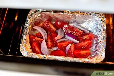 Image titled Make Millet Polenta Step 12