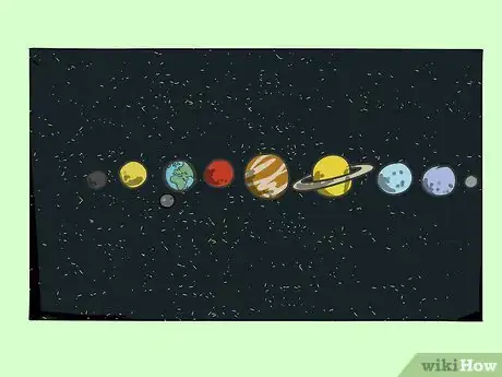 Image titled Make a Model of the Earth Step 17