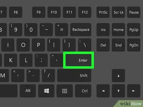 Image titled Make Your Sims's Need Full Step 20