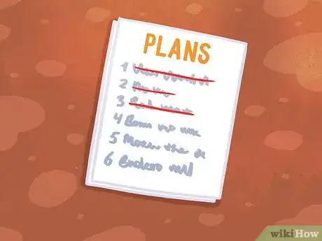 Image titled Improve Motivation Step 9