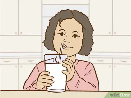 Image titled Add Protein to a Child's Diet Step 14