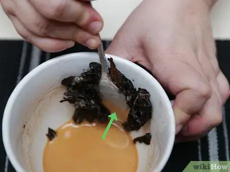Image titled Make Ink from Tea Step 13