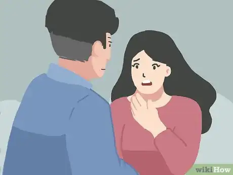 Image titled Forgive Someone Who Continually Hurts You Step 6