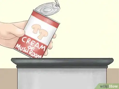 Image titled Roast Venison Step 14