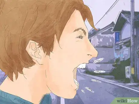 Image titled Swear Creatively Step 10