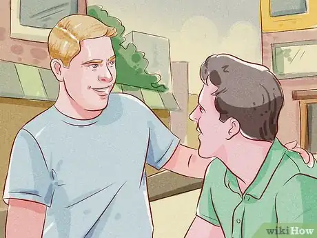 Image titled Live in London Step 9