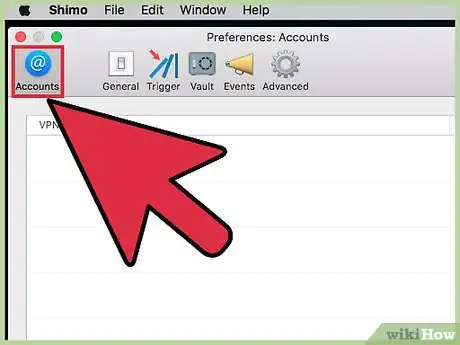 Image titled Set Up a VPN on a Mac Step 45