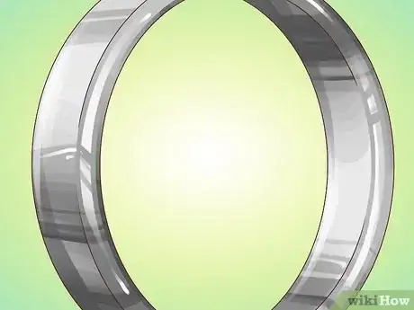 Image titled Buy a Ruby Step 10