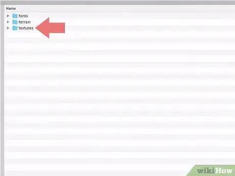 Image titled Reduce Lag on Roblox Step 38