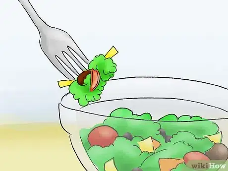 Image titled Use Diet to Help You Focus Step 02