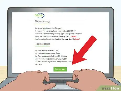 Image titled Perform Music at Colleges Step 11