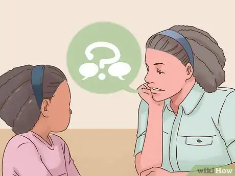 Image titled Cope Upon Finding Out a Deceased Loved One Was Abusive Step 12