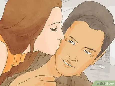 Image titled Date an Older Guy Step 12