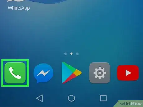 Image titled Unforward Calls on Android Step 1