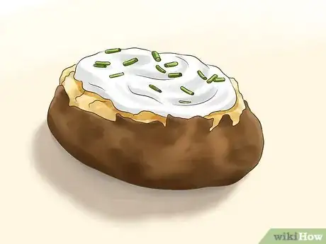Image titled Prepare Healthy Potato Dishes Step 2