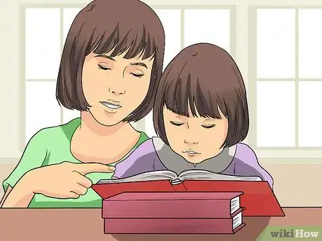 Image titled Build Self Confidence Step 25