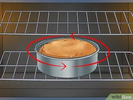 Image titled Use an Oven Step 3