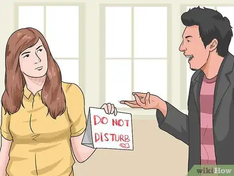 Image titled Study a Week Before an Exam Step 5