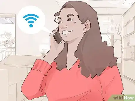 Image titled Call the UK from Australia Step 10