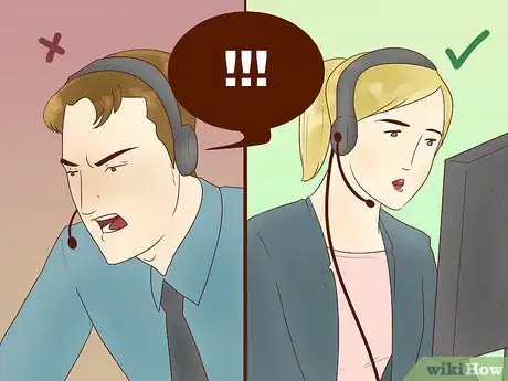 Image titled Ensure Excellent Customer Service Step 26