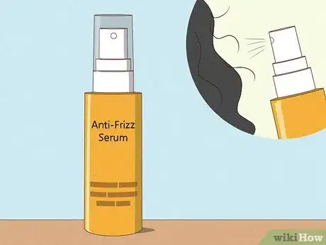 Image titled Is Sleeping in Braids Bad for Your Hair Step 10