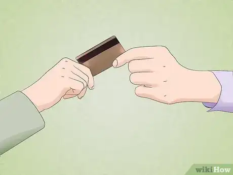 Image titled Pay for a Car in Cash Step 9