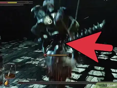 Image titled Beat the Early Bosses of Dark Souls 2 Step 8