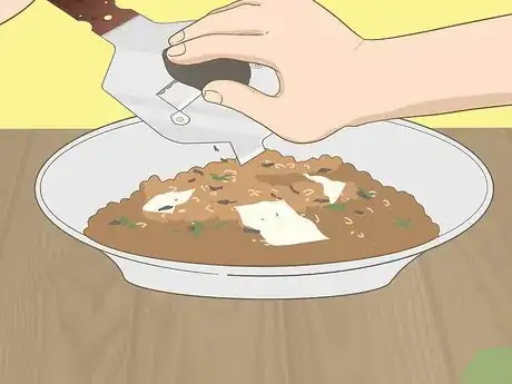 Image titled Cook Truffles Step 3