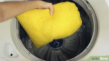 Image titled Wash a Petticoat Step 7