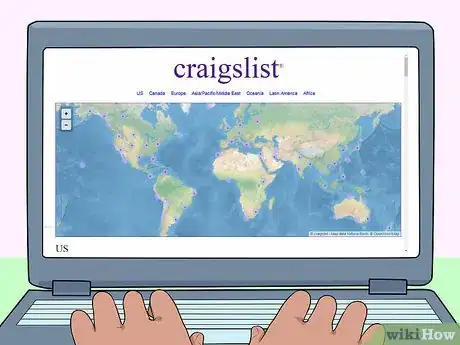 Image titled Hire Restaurant Employees Step 6